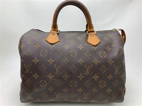 m41526 louis vuitton|Louis Vuitton 30 monogram.